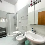 بيت للعطل Casa Giulietta مارينا دي كامبو