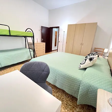 Dom wakacyjny Casa Giulietta Marina di Campo